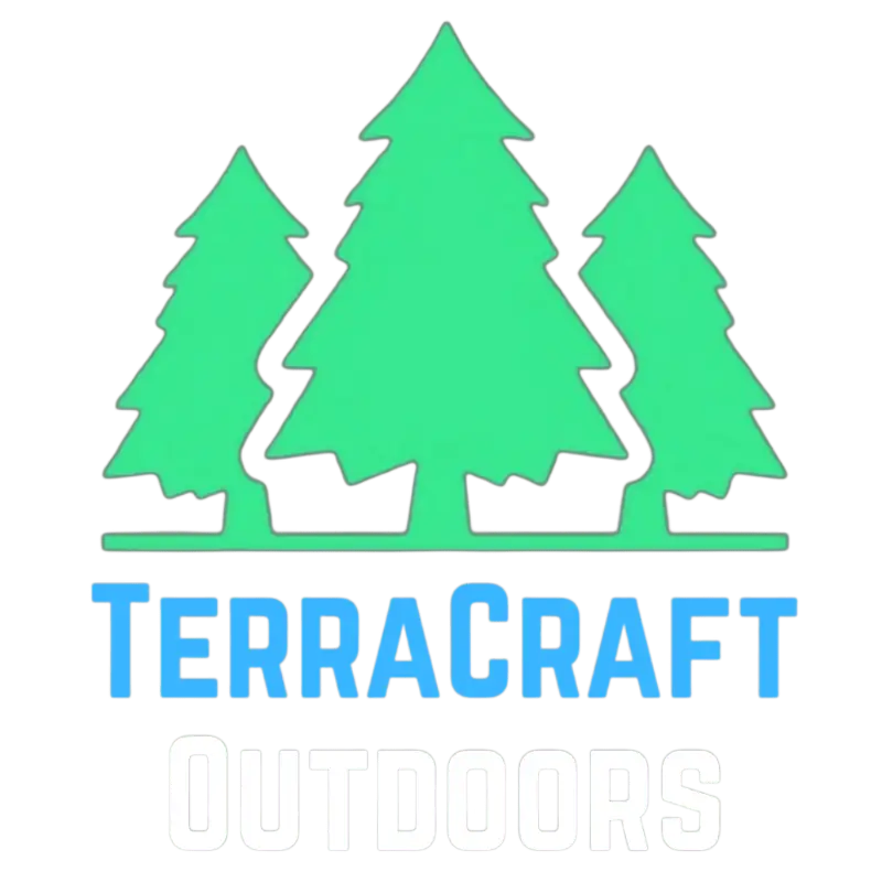 Untitled design (7) Picsart BackgroundRemover