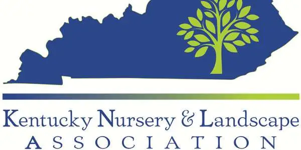 Kentucky nursery and landscape association