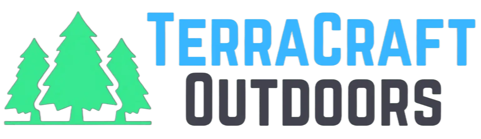 TerraCraft Outdoor Solutions