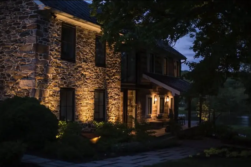 Screenshot 2025 10 30 092644